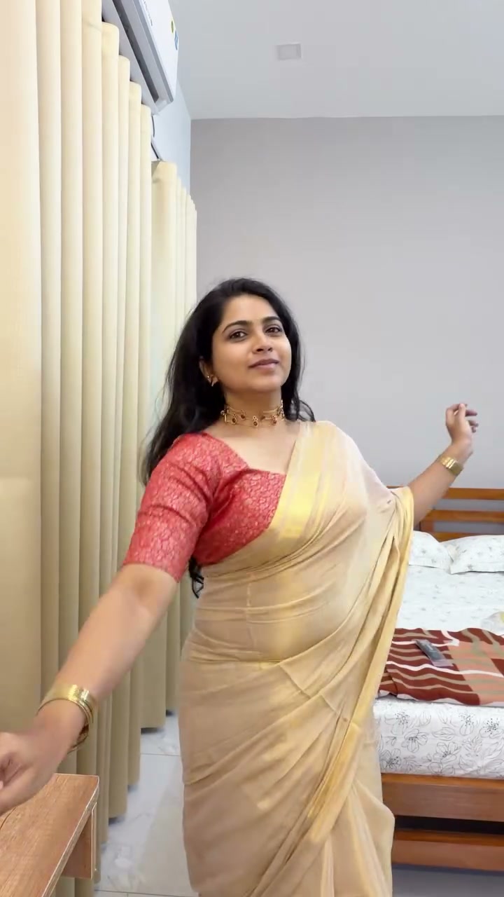 Frame 7