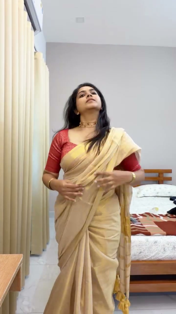 Frame 9