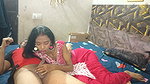 bhabhi ji getting fucked in her new saree 1