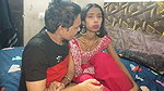 bhabhi ji getting fucked in her new saree 1