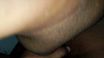 desi mmf threesome part-3 husband friend share wife 1