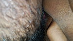 desi mmf threesome part-3 husband friend share wife 1