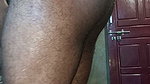 oh yes this is the fifteenth video in this aunty did wonders took the whole penis ins 1