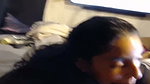 sexy nri desi babe sucking bbc like pro 1