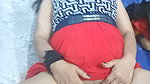 she said baby choddo mujhe in hindi 1