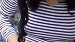 Desi GF Outdoor Show