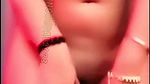 Insta Girl Garima16 Mins Boob and Pussy Show and Fingering 121 Cam