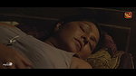 An Unknown Sinhala babe hot scene – Midriff show, Intimate 1