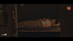 An Unknown Sinhala babe hot scene – Midriff show, Intimate 1