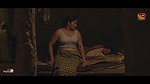 An Unknown Sinhala babe hot scene – Midriff show, Intimate 1