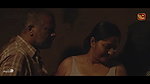 An Unknown Sinhala babe hot scene – Midriff show, Intimate 1