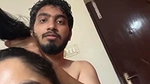 BEAUTIFUL DESI LOVER ENJOYING 1