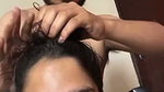 BEAUTIFUL DESI LOVER ENJOYING 1