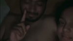 BEAUTIFUL DESI LOVER ENJOYING 2