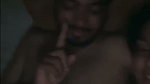 BEAUTIFUL DESI LOVER ENJOYING 2