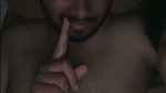 BEAUTIFUL DESI LOVER ENJOYING 2