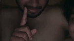 BEAUTIFUL DESI LOVER ENJOYING 2
