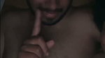 BEAUTIFUL DESI LOVER ENJOYING 2