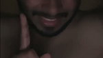 BEAUTIFUL DESI LOVER ENJOYING 2