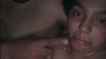 BEAUTIFUL DESI LOVER ENJOYING 2