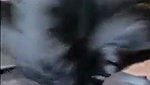 BJ In Car with GF 1