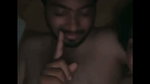 Beautiful Mallu Girl Romance