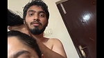Beautiful Mallu Girl Romance