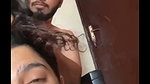 Beautiful Mallu Girl Romance