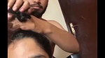 Beautiful Mallu Girl Romance