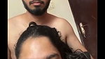 Beautiful Mallu Girl Romance