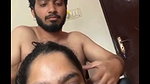 Beautiful Mallu Girl Romance