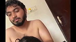 Beautiful Mallu Girl Romance