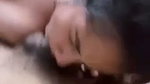 Beautiful Sexy Slim Horny Indian Baddie Blowjob Riding 2