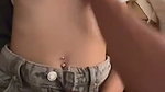Beautiful Sexy Slim Horny Indian Baddie Blowjob Riding 3
