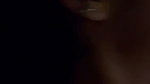 Beautiful Sexy Slim Horny Indian Baddie Blowjob Riding 3