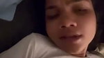 Beautiful Sexy Slim Horny Indian Baddie Blowjob Riding 3