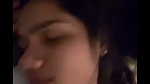 Beautiful Sexy Slim Horny Indian Baddie Blowjob Riding