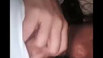 Bigboob Sexy Indian Baddie Showing Teasing