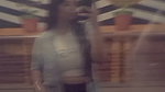 Bigboob Sexy Indian Gf Showing Playing With Boobies ~ FULL UPDATES 11