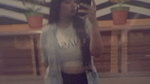 Bigboob Sexy Indian Gf Showing Playing With Boobies ~ FULL UPDATES 11