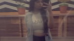 Bigboob Sexy Indian Gf Showing Playing With Boobies ~ FULL UPDATES 11