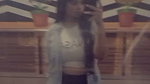 Bigboob Sexy Indian Gf Showing Playing With Boobies ~ FULL UPDATES 11