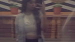 Bigboob Sexy Indian Gf Showing Playing With Boobies ~ FULL UPDATES 11