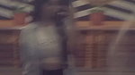 Bigboob Sexy Indian Gf Showing Playing With Boobies ~ FULL UPDATES 11