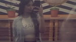 Bigboob Sexy Indian Gf Showing Playing With Boobies ~ FULL UPDATES 11