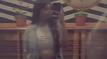 Bigboob Sexy Indian Gf Showing Playing With Boobies ~ FULL UPDATES 11