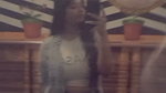 Bigboob Sexy Indian Gf Showing Playing With Boobies ~ FULL UPDATES 11