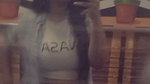 Bigboob Sexy Indian Gf Showing Playing With Boobies ~ FULL UPDATES 11