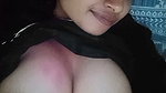Bigboob Sexy Indian Gf Showing Playing With Boobies ~ FULL UPDATES 12