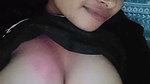 Bigboob Sexy Indian Gf Showing Playing With Boobies ~ FULL UPDATES 12